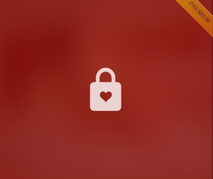 RubySpark